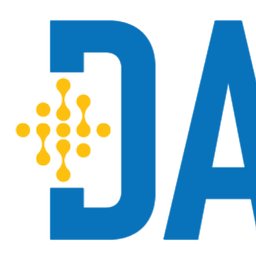 https://www.mncjobsindia.com/company/dataseed-tech-solutions