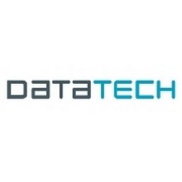 https://www.mncjobsindia.com/company/datatech