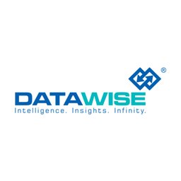 https://www.mncjobsindia.com/company/datawise-management-services-india-private-limited