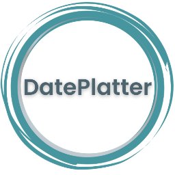 https://www.mncjobsindia.com/company/dateplatter