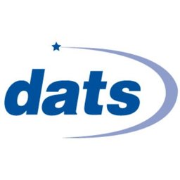 https://www.mncjobsindia.com/company/dats-recruitment