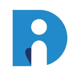 https://www.mncjobsindia.com/company/datum-india