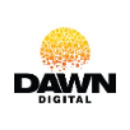https://www.mncjobsindia.com/company/dawn-digital-pvt-ltd
