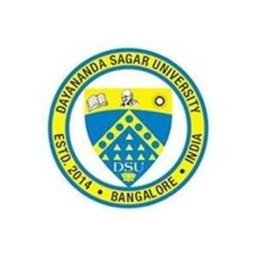 https://www.mncjobsindia.com/company/dayananda-sagar-university