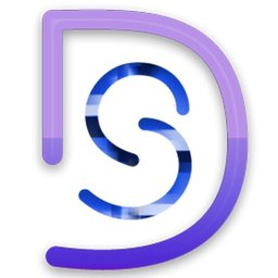 https://www.mncjobsindia.com/company/daydreamsoft-com