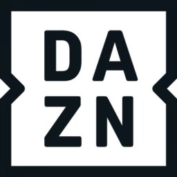 https://www.mncjobsindia.com/company/dazn