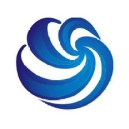 https://www.mncjobsindia.com/company/dbl