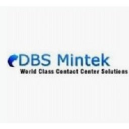 https://www.mncjobsindia.com/company/dbs-mintek-pvt-ltd