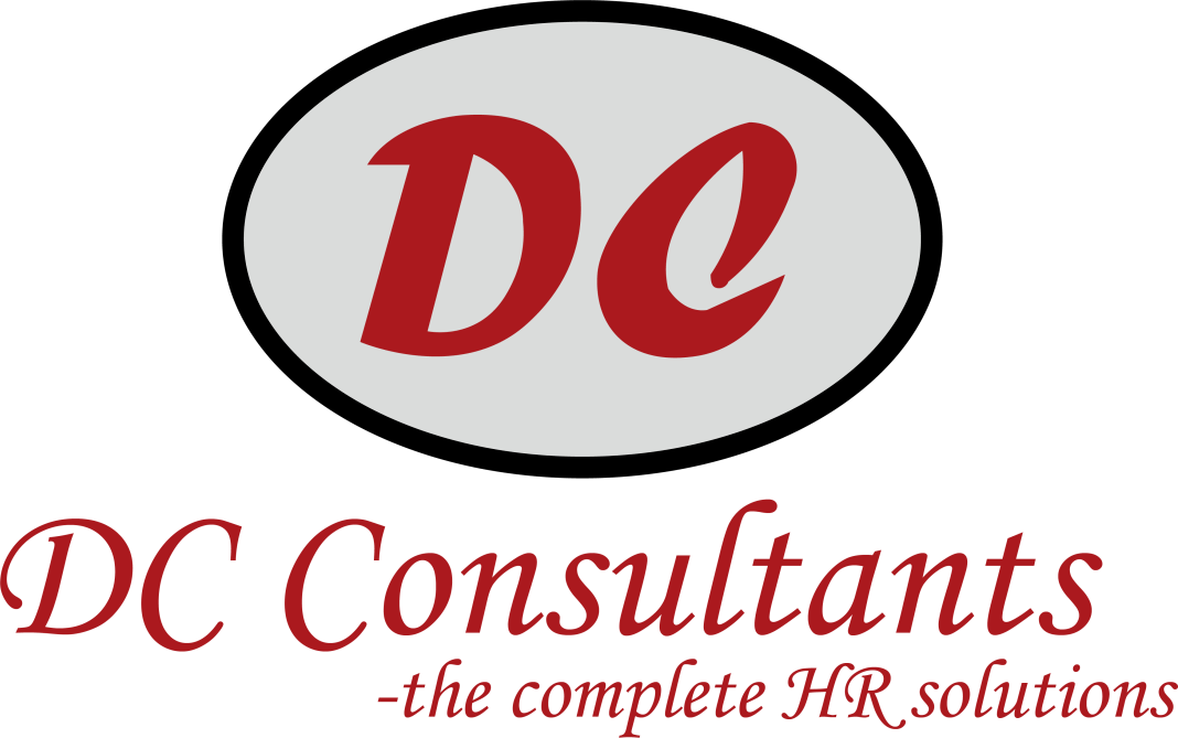 https://www.mncjobsindia.com/company/dc-consultants