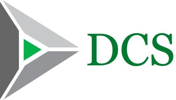https://www.mncjobsindia.com/company/dcs-group