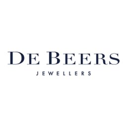https://www.mncjobsindia.com/company/de-beers