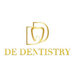 https://www.mncjobsindia.com/company/de-dentistry