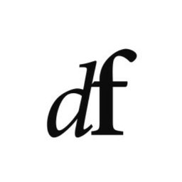 https://www.mncjobsindia.com/company/de-facto-infotech