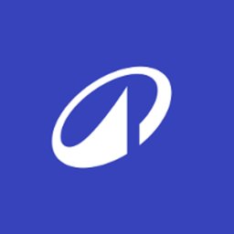https://www.mncjobsindia.com/company/decathlon