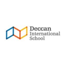 https://www.mncjobsindia.com/company/deccan-international-school