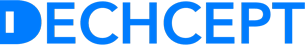 https://www.mncjobsindia.com/company/dechcept