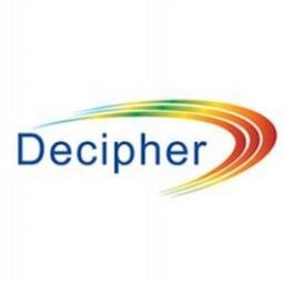 https://www.mncjobsindia.com/company/decipher-health-records-llp