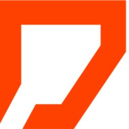 https://www.mncjobsindia.com/company/deciphex