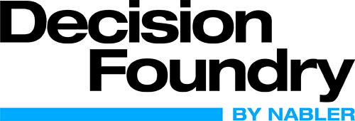 https://www.mncjobsindia.com/company/decision-foundry