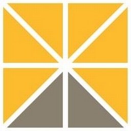https://www.mncjobsindia.com/company/decisivedge