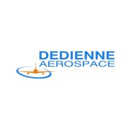 https://www.mncjobsindia.com/company/dedienne-aerospace