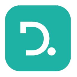 https://www.mncjobsindia.com/company/dedote-digital-marketing-company