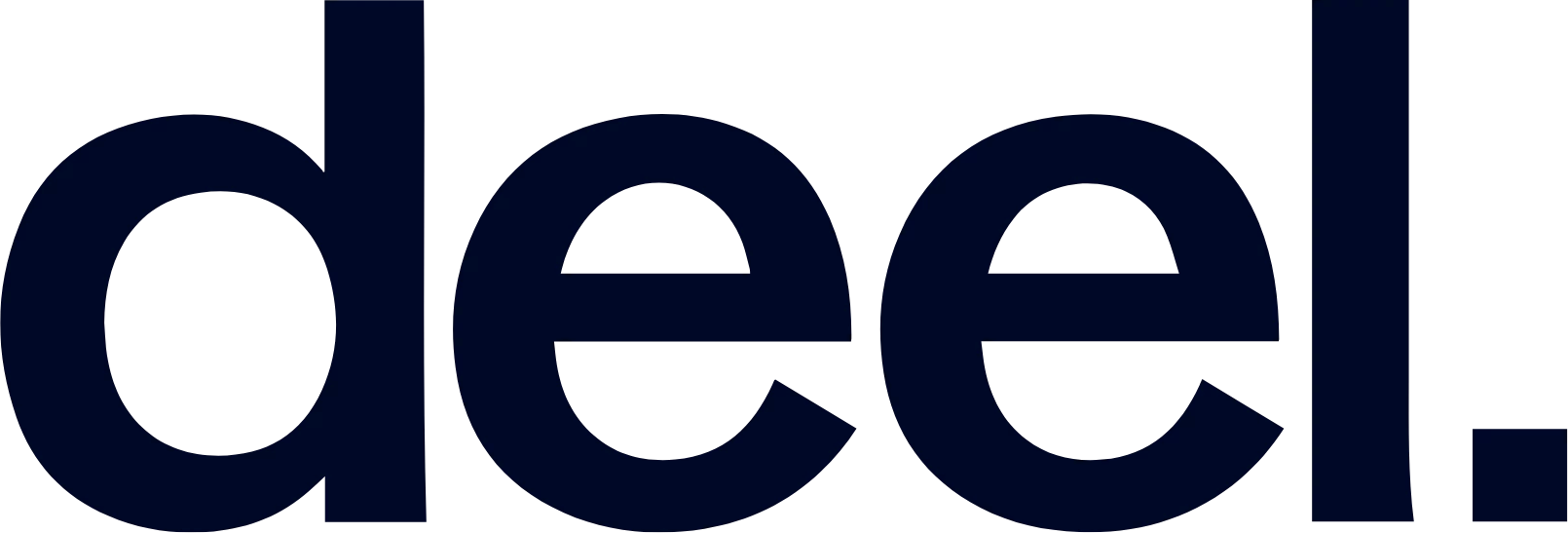 https://www.mncjobsindia.com/company/deel