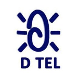 https://www.mncjobsindia.com/company/deepija-telecom-pvt-ltd