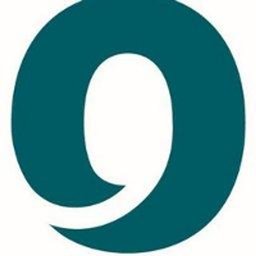 https://www.mncjobsindia.com/company/deepocean