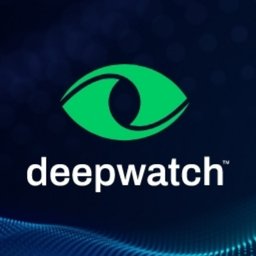 https://www.mncjobsindia.com/company/deepwatch