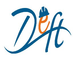 https://www.mncjobsindia.com/company/deft-industrial-automation