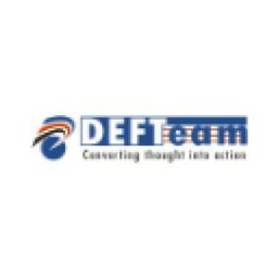 https://www.mncjobsindia.com/company/defteam-solutions-pvt-ltd