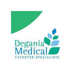https://www.mncjobsindia.com/company/degania-medical-devices