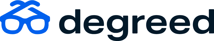 https://www.mncjobsindia.com/company/degreed