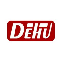 https://www.mncjobsindia.com/company/dehu-engineering-india-pvt-ltd