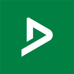 https://www.mncjobsindia.com/company/dekra