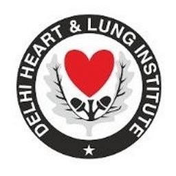 https://www.mncjobsindia.com/company/delhi-heart-amp-lung-institute
