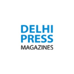 https://www.mncjobsindia.com/company/delhi-press