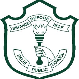 https://www.mncjobsindia.com/company/delhi-public-school-janjgir-champa