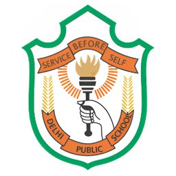 https://www.mncjobsindia.com/company/delhi-public-school-kamrup