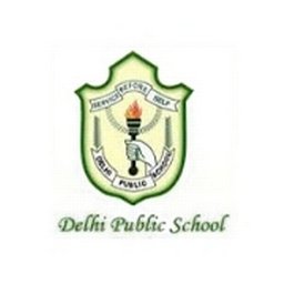 https://www.mncjobsindia.com/company/delhi-public-school