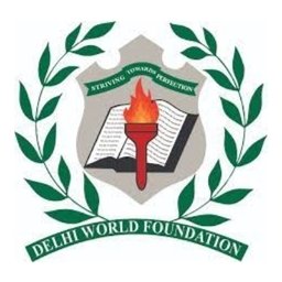 https://www.mncjobsindia.com/company/delhi-world-public-school