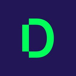 https://www.mncjobsindia.com/company/delinea