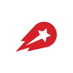 https://www.mncjobsindia.com/company/delivery-hero