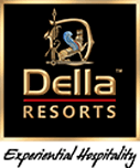 https://www.mncjobsindia.com/company/della-group