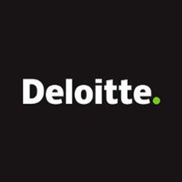 https://www.mncjobsindia.com/company/deloitte