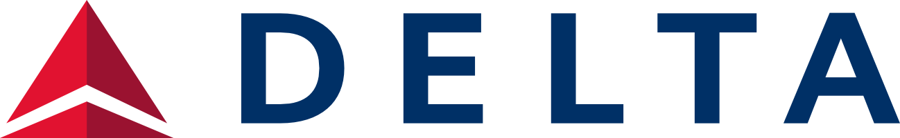 https://www.mncjobsindia.com/company/delta-air-lines