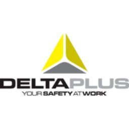 https://www.mncjobsindia.com/company/delta-plus