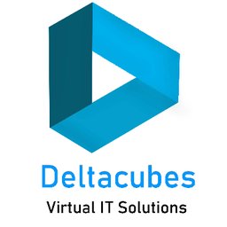 https://www.mncjobsindia.com/company/deltacubes-technologies
