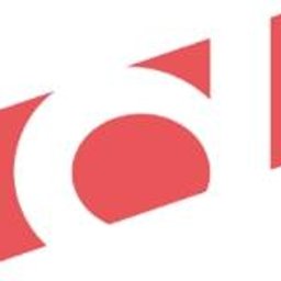 https://www.mncjobsindia.com/company/deltatre